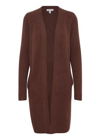 20806430AW24-RUST-0jpeg