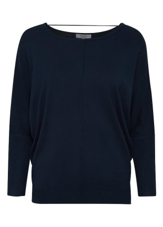 20806434SS24-NAVY-0jpg