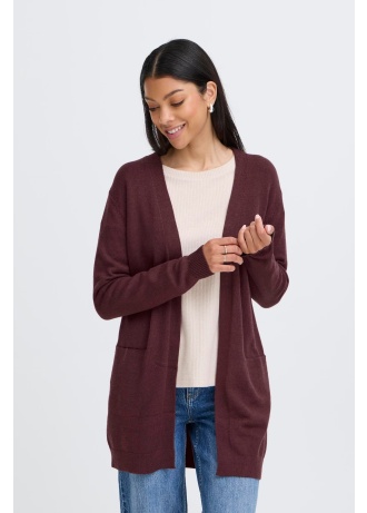 20807327A25-PLUM-0jpeg