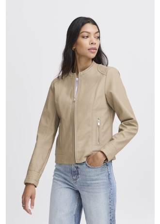 20809396SS25-SAND-0jpeg