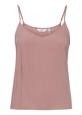 b.young | BYMmjoella Top