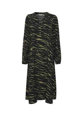 b.young | ByIbine Dress