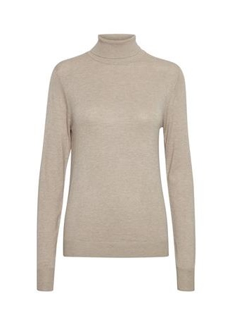 b.young | ByMmpimba Rollneck