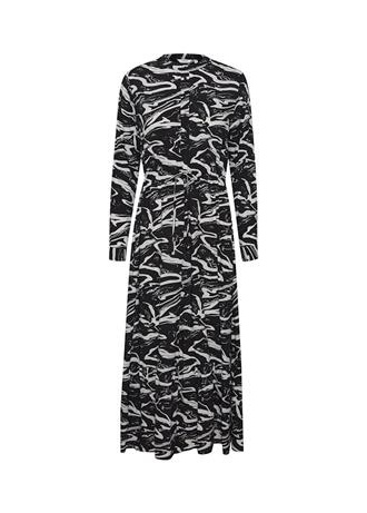 b.young | ByJosa Dress