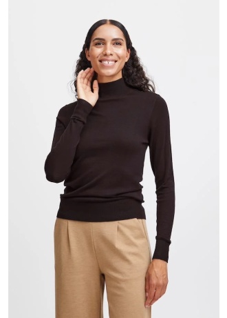 20813511-BLACK-1jpeg