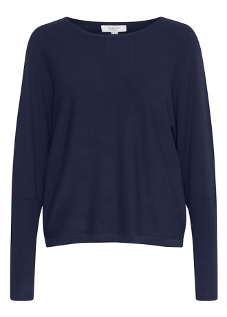 20814389AW24-NAVY-0jpeg