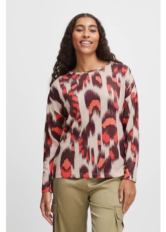 20814439-CORAL-0jpeg