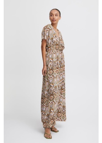 20814534-KHAKI-0jpeg