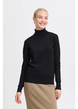 20815298-BLACK-0jpeg