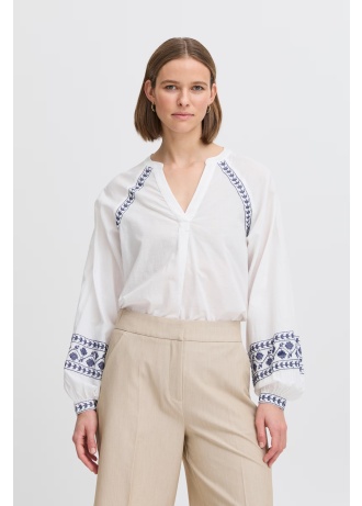 20816554-WHITE-0jpeg