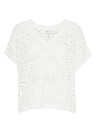 20816646-WHITE-0jpeg