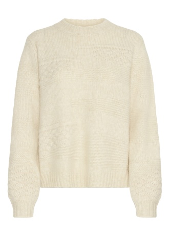 20817126-CREAM-0jpeg