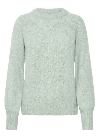 20817127-PALGR-0jpeg