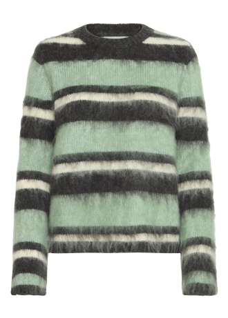 20817131-PALGR-0jpeg