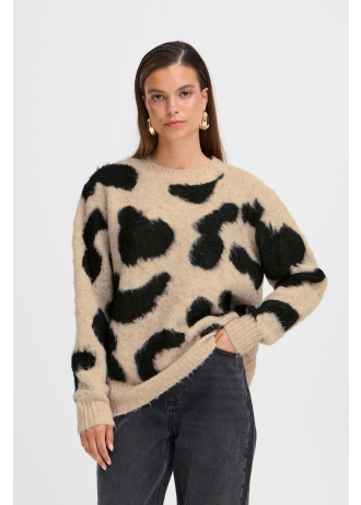 20817132-TAUPE-0jpeg