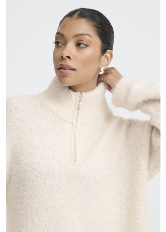 20818118-CREAM-2jpeg