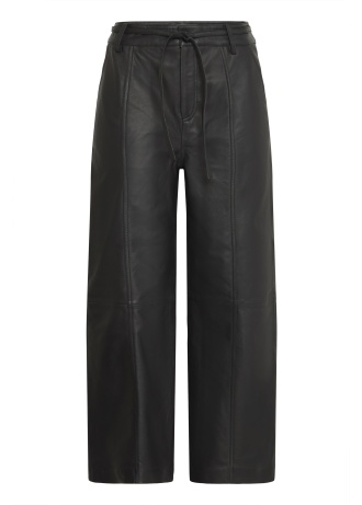 20818172-BLACK-0jpeg