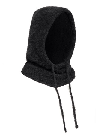 20818364-BLACK-0jpeg