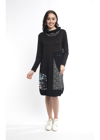 21087ORIEN-BLACK-0jpeg