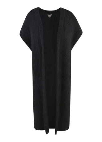 Milano | Knitted Gilet
