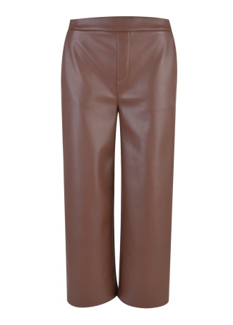Milano | Vegan Culotte