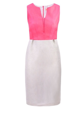 Paola Sin Irish Beige