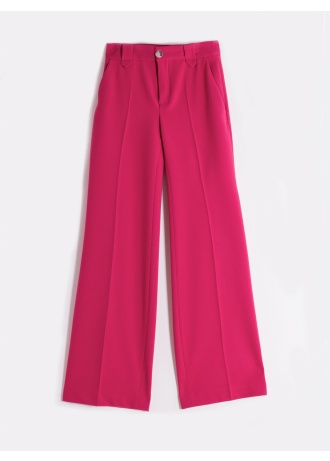 Uma Trousers