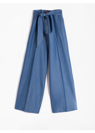 Penelope Trousers