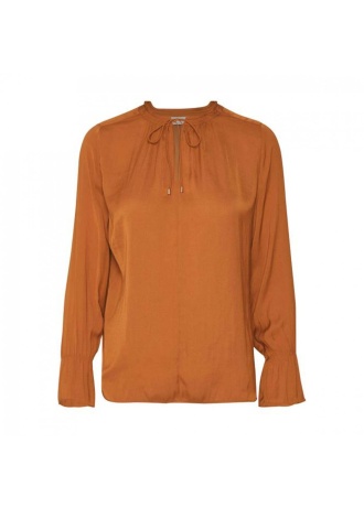 Murphy Blouse