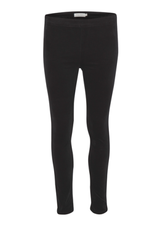 Janriette Leggings