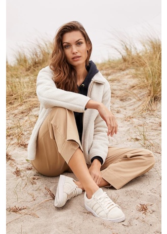 Soffys Casual Trouser