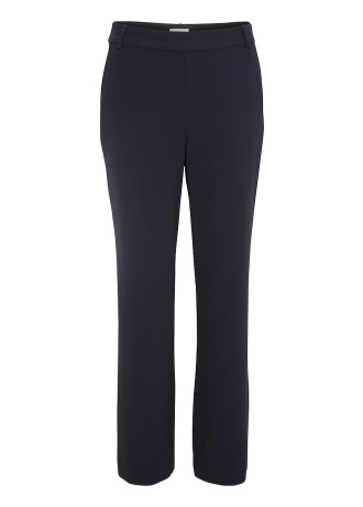 Caldana Trousers