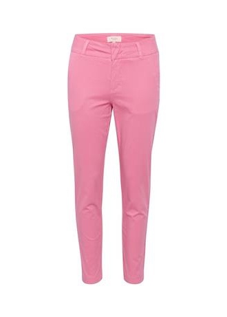 30305570SS24-PINK-0jpeg