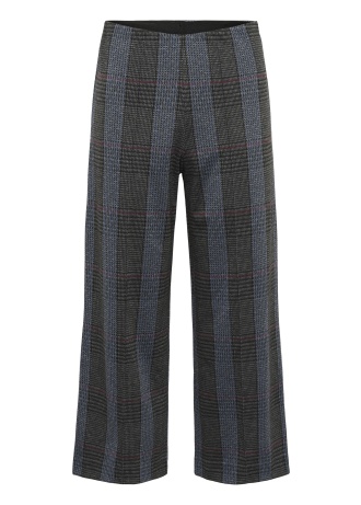 30305656A25-BLUE-0jpeg