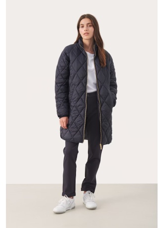 30306108AW25-NAVY-0jpeg