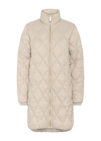 30306108AW25-STONE-0jpeg