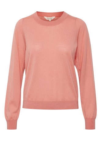 Part Two | Evins Pullover