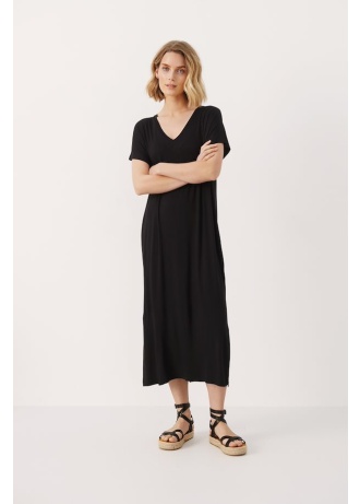 Part Two | Patti Jersey Dress