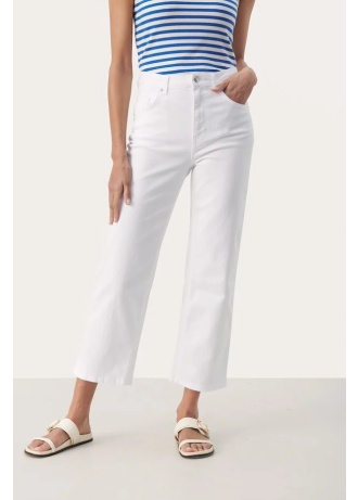 30307629SS24-WHITE-0jpeg