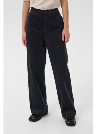 30307983A25-NAVY-0jpeg