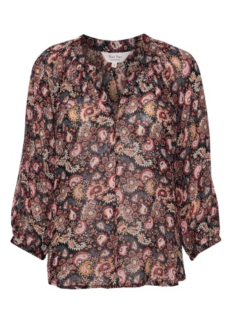 30308108A23-CORAL-1jpeg