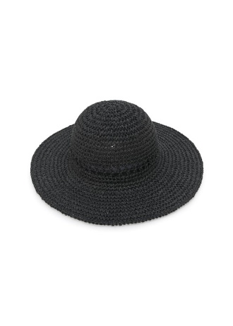 30308701-BLACK-0jpeg