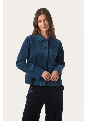 30308908-PETRO-0jpeg