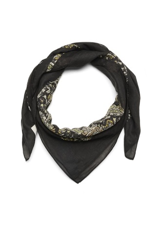 30308998-GREEN-0jpeg