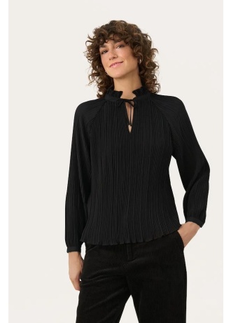 30309217-BLACK-0jpeg