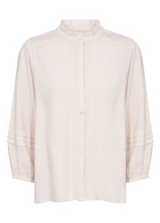 30309448-PALEP-0jpeg