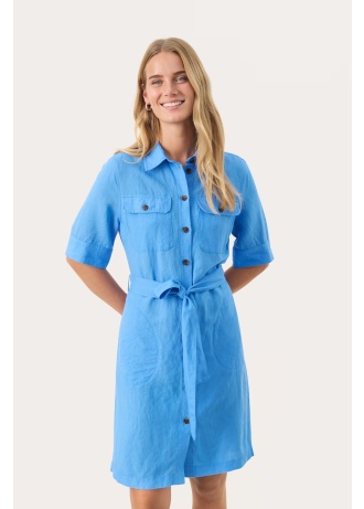 30309600-BRIGH-0jpeg