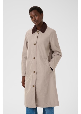 30309739-STONE-0jpeg