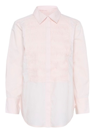 30309787-PALEP-0jpeg