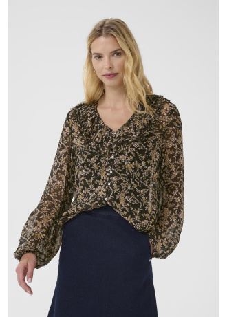 30309956-BLACK-0jpeg